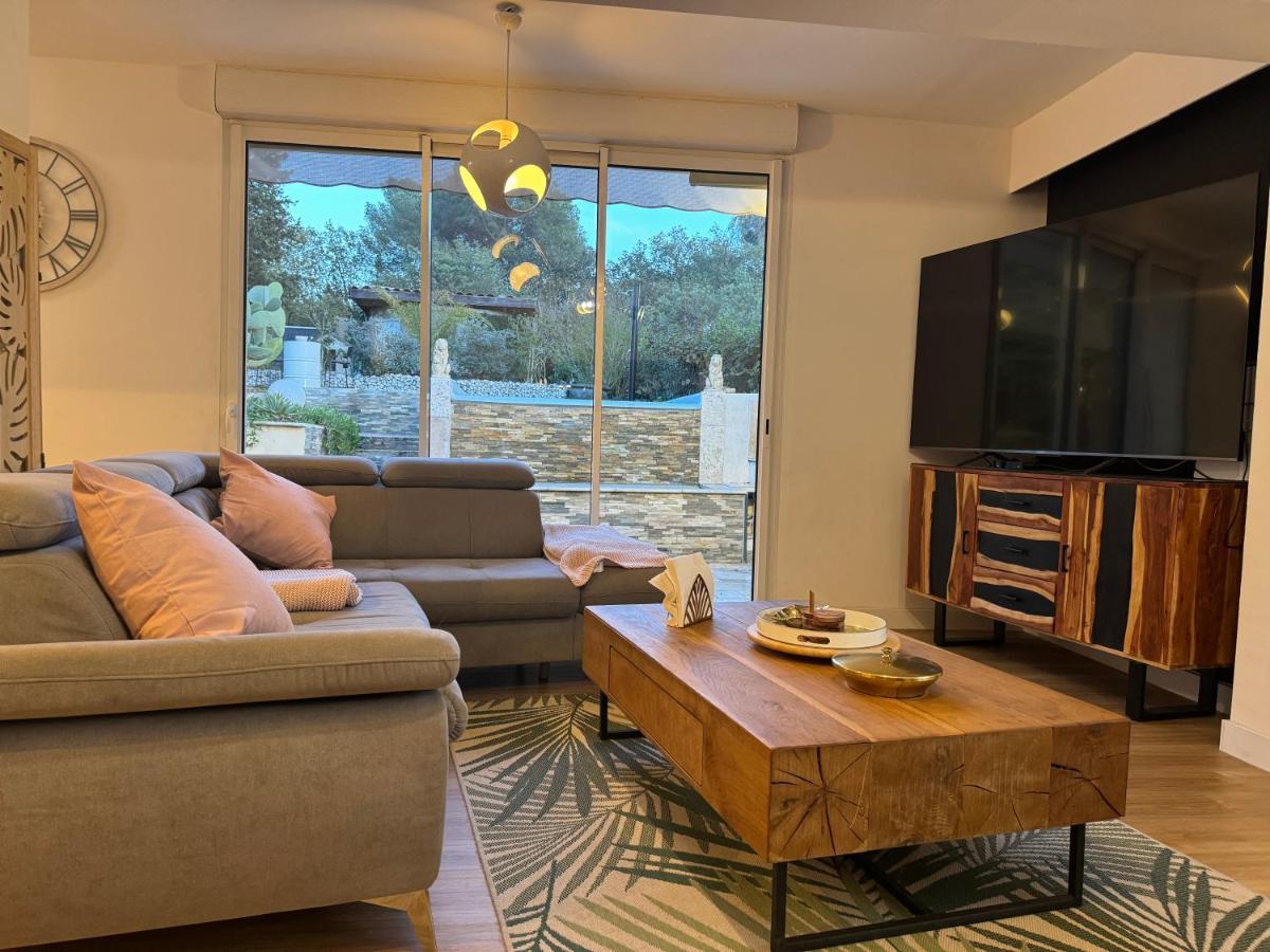Du Parc De Vaugrenier Holiday home *