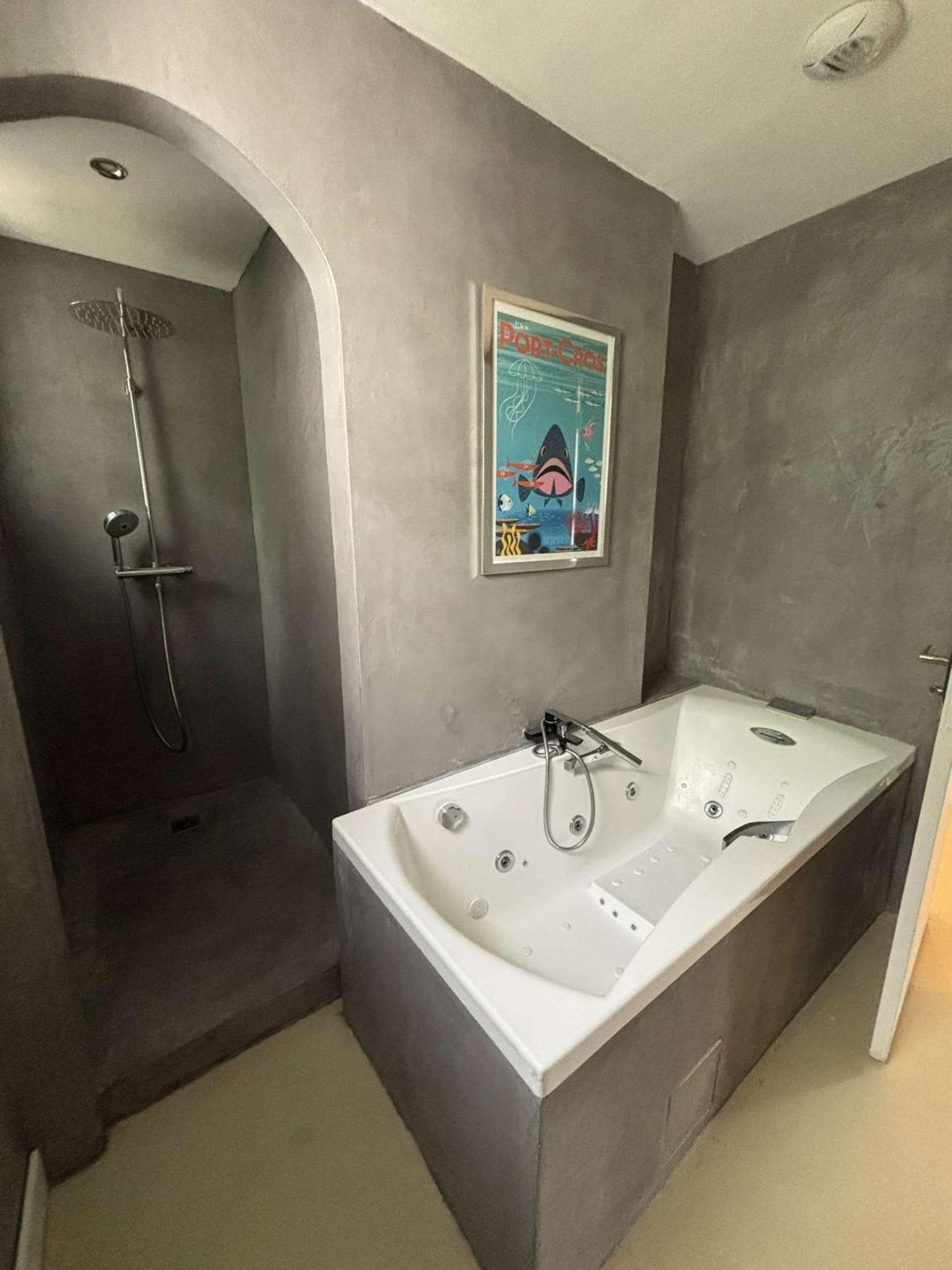 Du Parc De Vaugrenier Holiday home